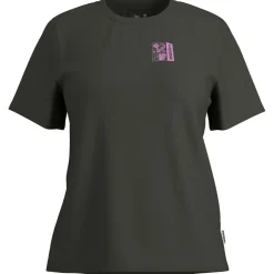 Maloja - Women's KampeckM. - T-Shirt