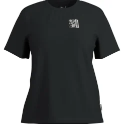 Maloja - Women's KampeckM. - T-Shirt