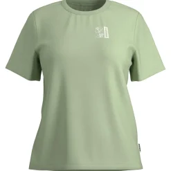 Maloja - Women's KampeckM. - T-Shirt