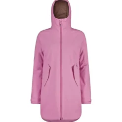 Maloja - Women's KareckM. - Mantel