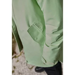 Maloja - Women's KareckM. - Mantel