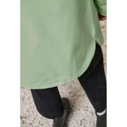 Maloja - Women's KareckM. - Mantel