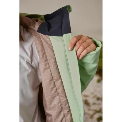 Maloja - Women's KareckM. - Mantel