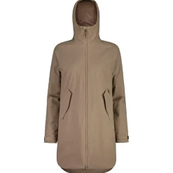 Maloja - Women's KareckM. - Mantel