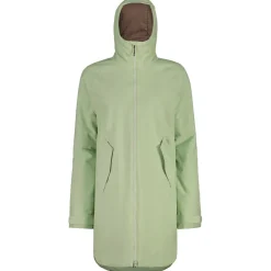 Maloja - Women's KareckM. - Mantel