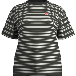 Maloja - Women's KeskiM. - T-Shirt