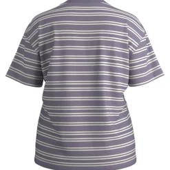 Maloja - Women's KeskiM. - T-Shirt