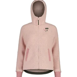Maloja - Women's KurointM. - Fleecejacke