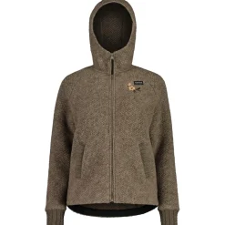 Maloja - Women's KurointM. - Fleecejacke