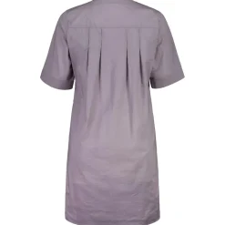 Maloja - Women's LataniaM. - Kleid