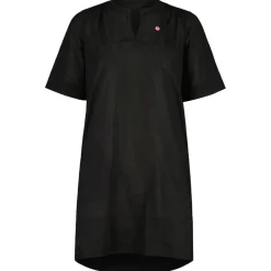 Maloja - Women's LataniaM. - Kleid