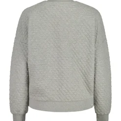 Maloja - Women's LaudachM. - Pullover