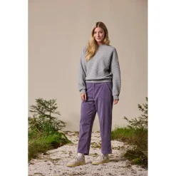 Maloja - Women's LaudachM. - Pullover