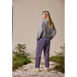 Maloja - Women's LaudachM. - Pullover