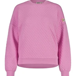 Maloja - Women's LaudachM. - Pullover