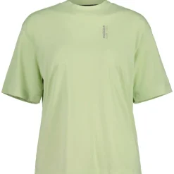 Maloja - Women's LenksteinM. Multi 1/2 - Radtrikot