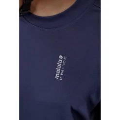 Maloja - Women's LenksteinM. Multi 1/2 - Radtrikot