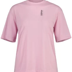 Maloja - Women's LenksteinM. Multi 1/2 - Radtrikot