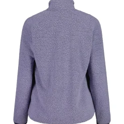 Maloja - Women's LochbergM. - Fleecepullover