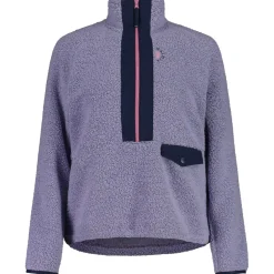 Maloja - Women's LochbergM. - Fleecepullover