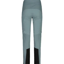 Maloja - Women's LoseggM. - Skitourenhose