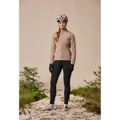 Maloja - Women's LusernaM. - Fahrradjacke