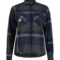 Maloja - Women's MaloM. - Hemd