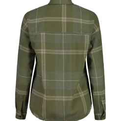 Maloja - Women's MaloM. - Hemd