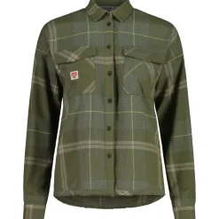 Maloja - Women's MaloM. - Hemd