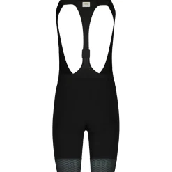 Maloja - Women's MarweesM. - Radhose
