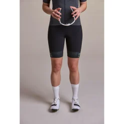 Maloja - Women's MarweesM. - Radhose