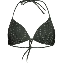 Maloja - Women's MattseeM. Top - Bikini-Top