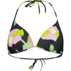 Maloja - Women's MattseeM. Top - Bikini-Top