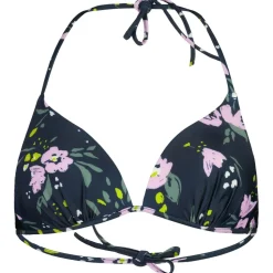 Maloja - Women's MattseeM. Top - Bikini-Top