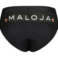 Maloja - Women's MeadowM. - Radunterhose