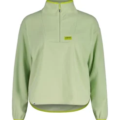 Maloja - Women's MeltinaM. - Fleecepullover