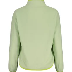 Maloja - Women's MeltinaM. - Fleecepullover