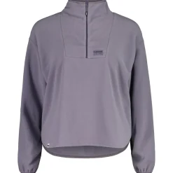 Maloja - Women's MeltinaM. - Fleecepullover
