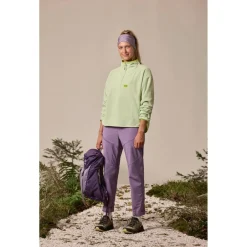Maloja - Women's MeltinaM. - Fleecepullover