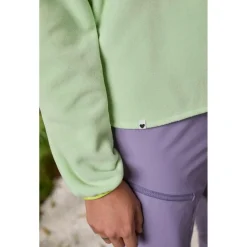 Maloja - Women's MeltinaM. - Fleecepullover