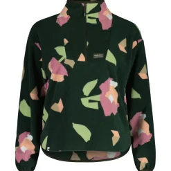 Maloja - Women's MeltinaM. - Fleecepullover