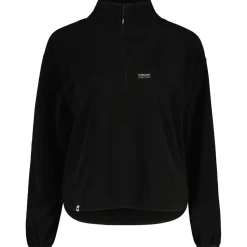 Maloja - Women's MeltinaM. - Fleecepullover