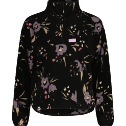 Maloja - Women's MeltinaM. - Fleecepullover