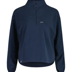 Maloja - Women's MeltinaM. - Fleecepullover