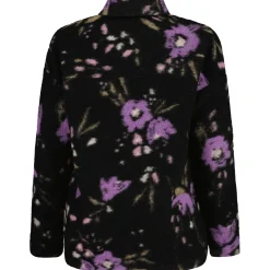 Maloja - Women's MoliniM. - Fleecejacke