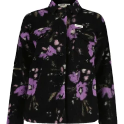 Maloja - Women's MoliniM. - Fleecejacke