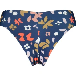 Maloja - Women's MoselM. - Unterhose