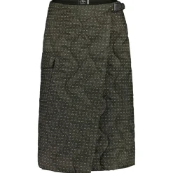 Maloja - Women's MoskenesM. - Rock