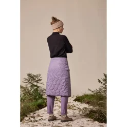 Maloja - Women's MoskenesM. - Rock