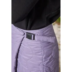 Maloja - Women's MoskenesM. - Rock